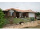 Toogoolawah QLD 4313