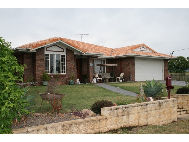 Toogoolawah QLD 4313