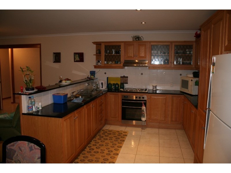 Toogoolawah QLD 4313