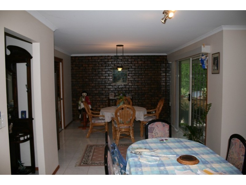 Toogoolawah QLD 4313