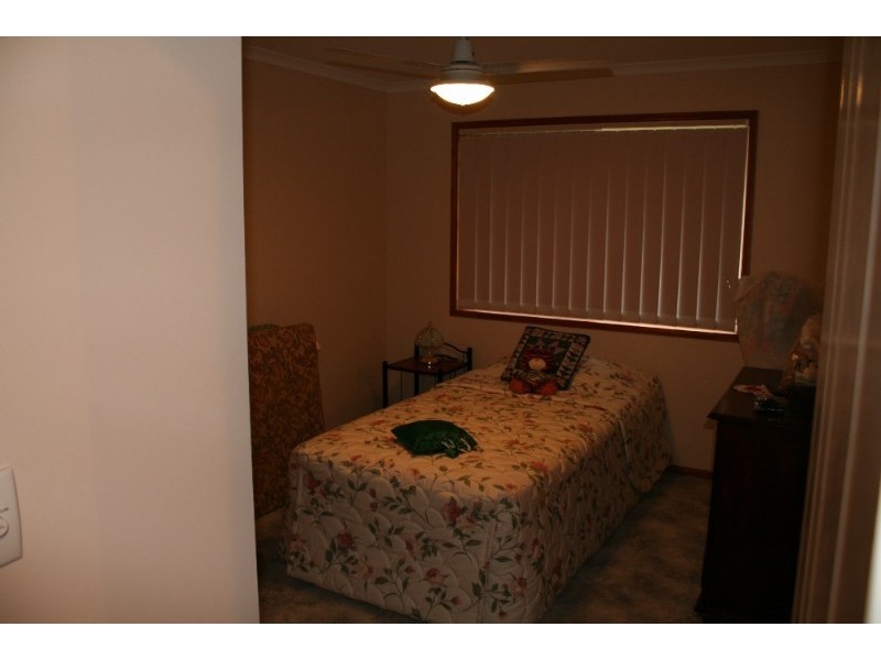 Toogoolawah QLD 4313