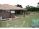 Toogoolawah QLD 4313