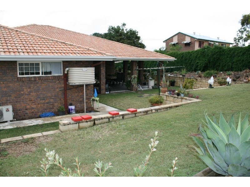 Toogoolawah QLD 4313