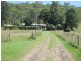 453 Gregors Creek Road, Gregors Creek QLD 4313