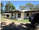 453 Gregors Creek Road, Gregors Creek QLD 4313