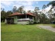 742 Esk -Crows Nest Road, Esk QLD 4312
