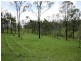 742 Esk -Crows Nest Road, Esk QLD 4312