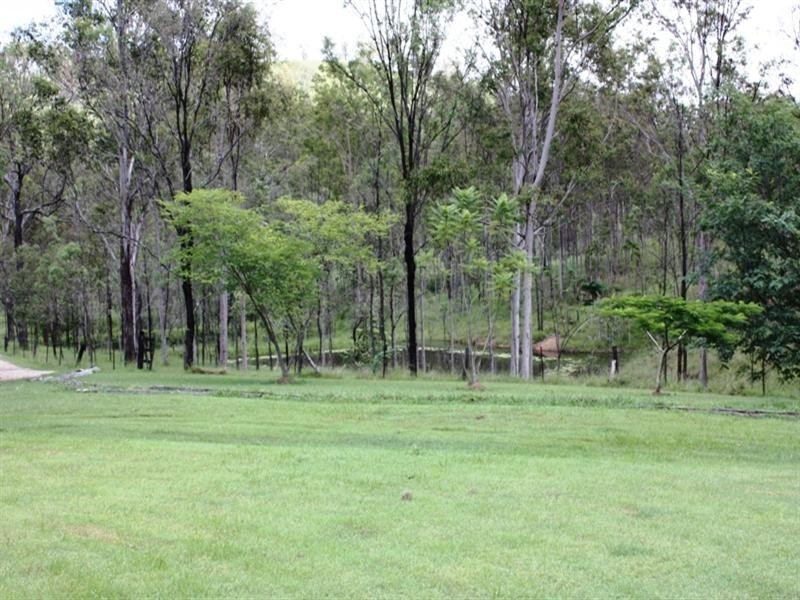 742 Esk -Crows Nest Road, Esk QLD 4312