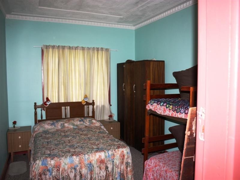 742 Esk -Crows Nest Road, Esk QLD 4312