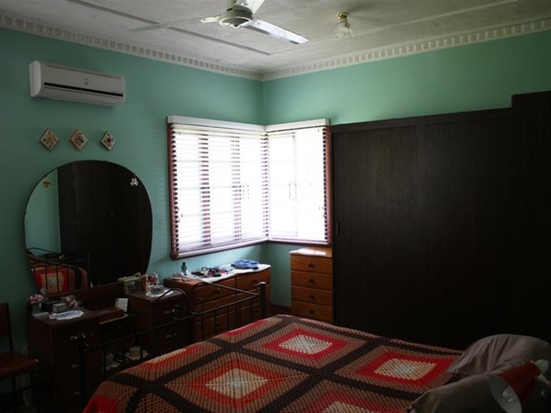 742 Esk -Crows Nest Road, Esk QLD 4312