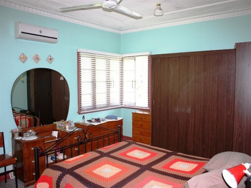 742 Esk -Crows Nest Road, Esk QLD 4312