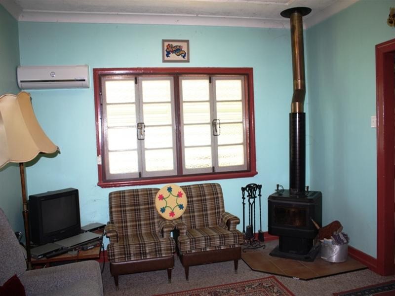 742 Esk -Crows Nest Road, Esk QLD 4312