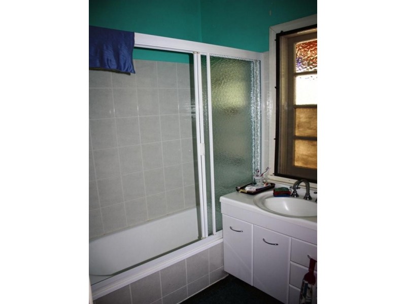 742 Esk -Crows Nest Road, Esk QLD 4312