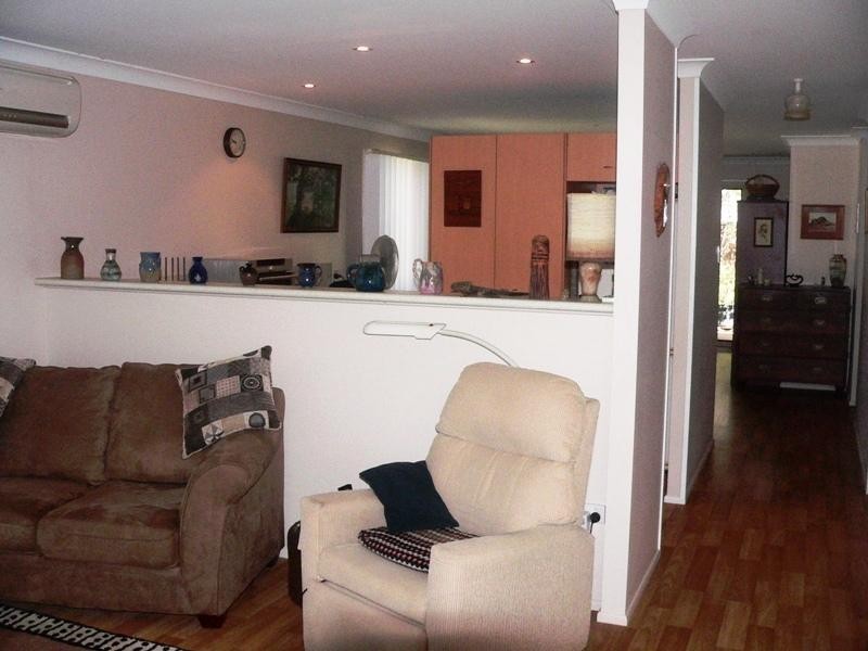 8/139 Cressbrook Street, Toogoolawah QLD 4313