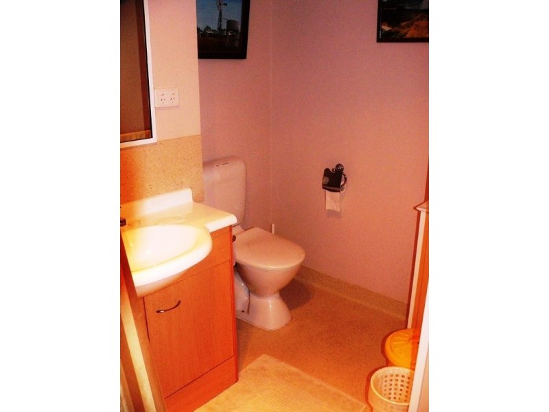 8/139 Cressbrook Street, Toogoolawah QLD 4313