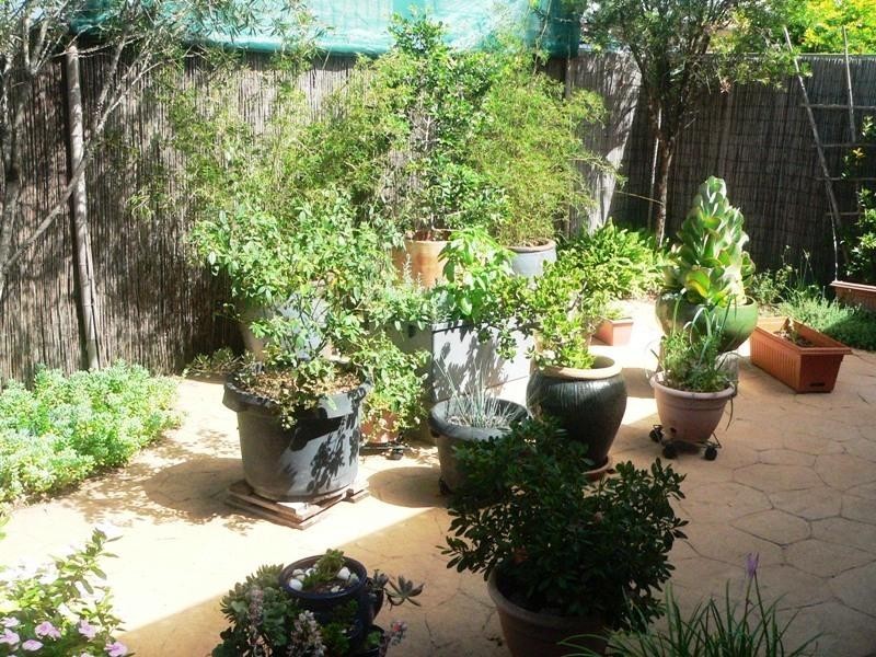 8/139 Cressbrook Street, Toogoolawah QLD 4313