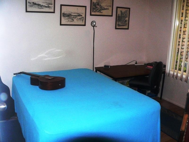 8/139 Cressbrook Street, Toogoolawah QLD 4313