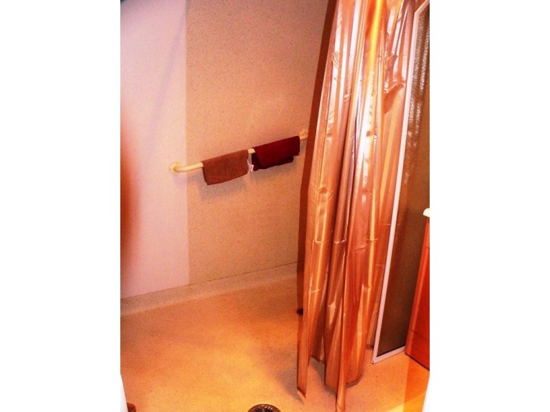 8/139 Cressbrook Street, Toogoolawah QLD 4313