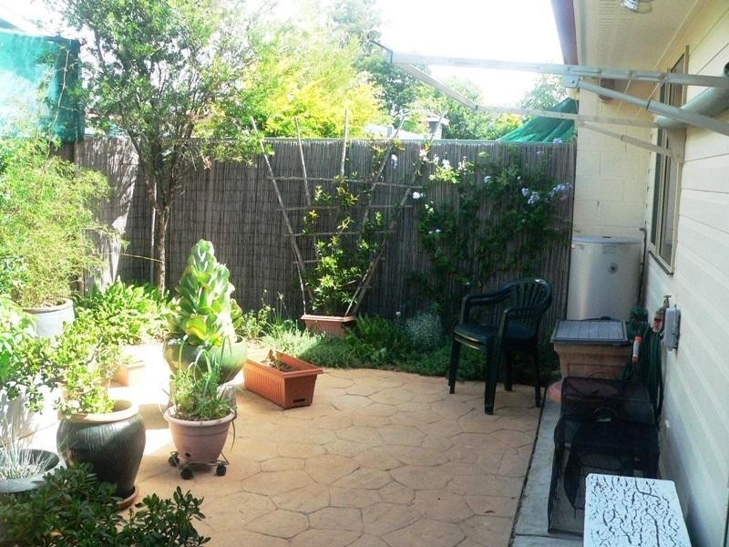 8/139 Cressbrook Street, Toogoolawah QLD 4313