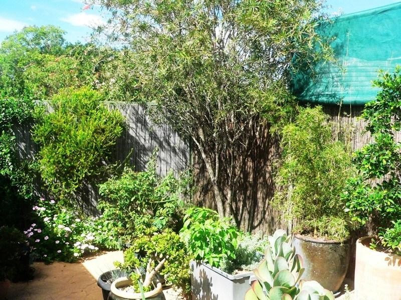 8/139 Cressbrook Street, Toogoolawah QLD 4313