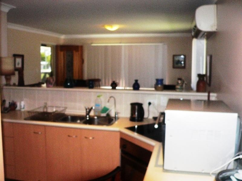 8/139 Cressbrook Street, Toogoolawah QLD 4313