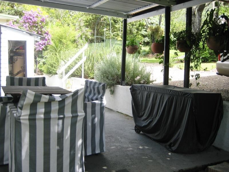 3 Edward Street, Somerset Dam QLD 4312