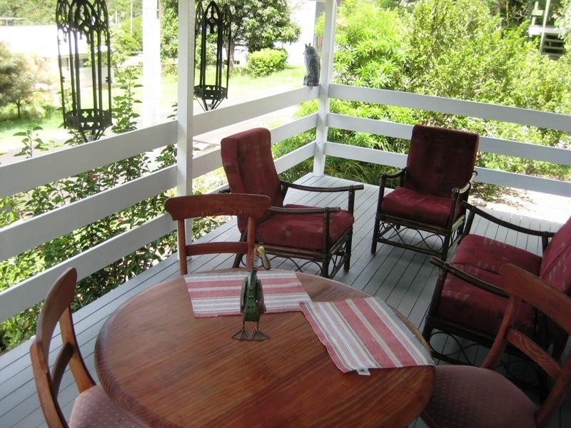 3 Edward Street, Somerset Dam QLD 4312