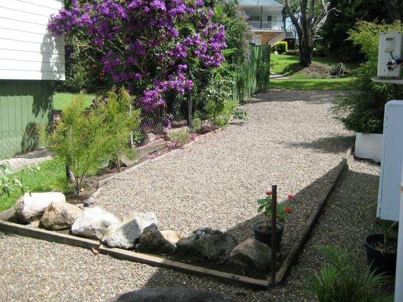 3 Edward Street, Somerset Dam QLD 4312