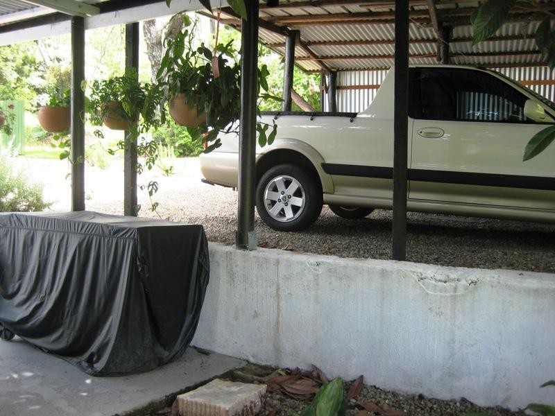 3 Edward Street, Somerset Dam QLD 4312