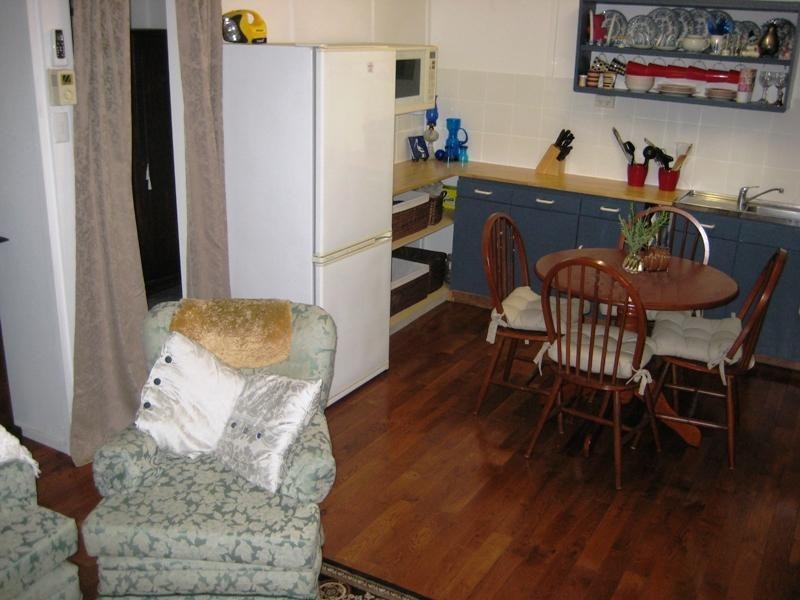 3 Edward Street, Somerset Dam QLD 4312