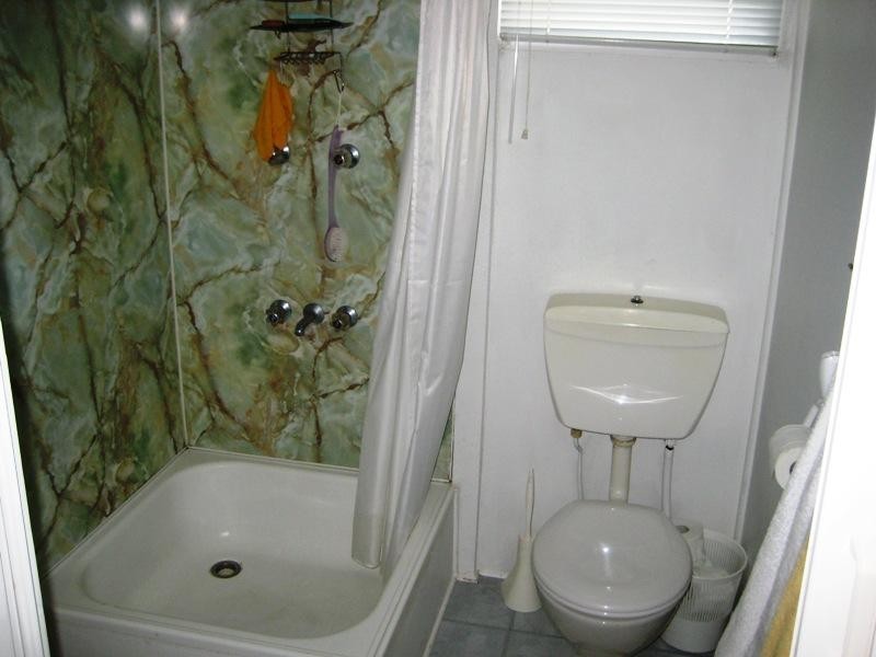 3 Edward Street, Somerset Dam QLD 4312