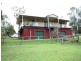 Lot 92 Anna Street, Linville QLD 4306