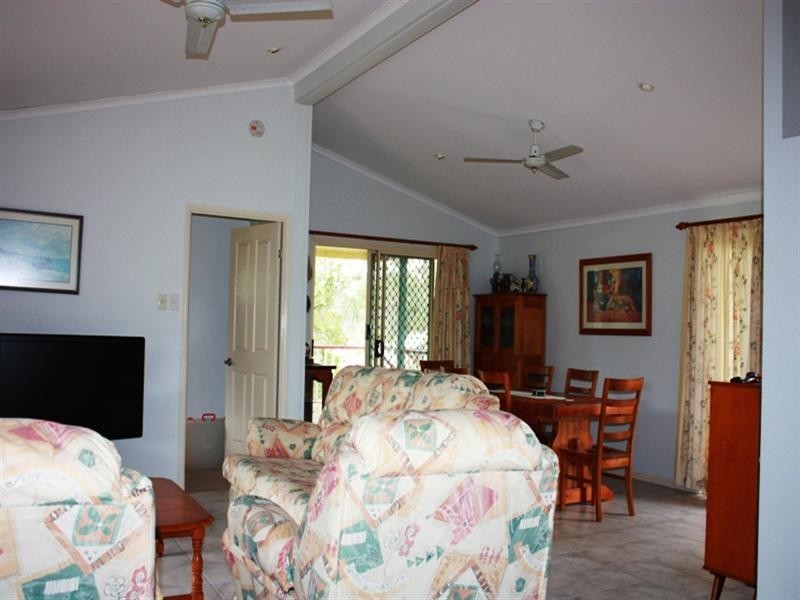 Lot 92 Anna Street, Linville QLD 4306