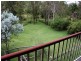 Lot 92 Anna Street, Linville QLD 4306