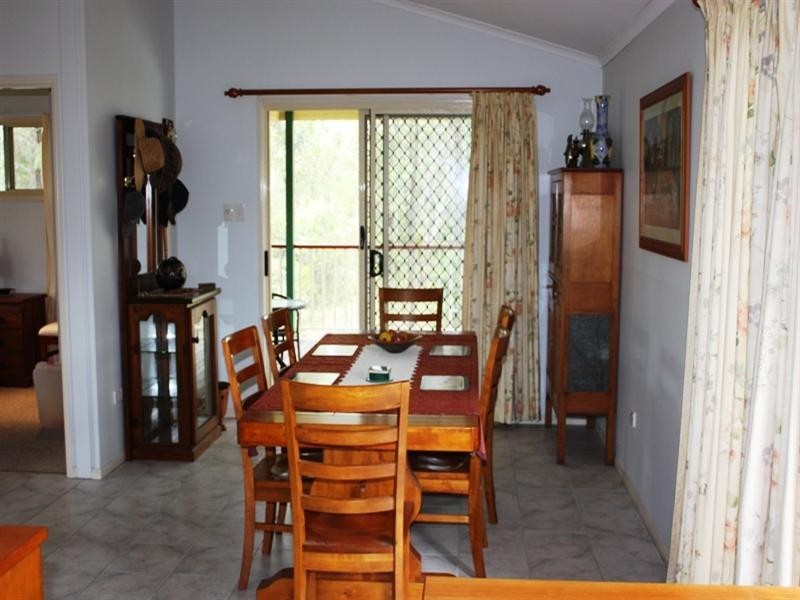 Lot 92 Anna Street, Linville QLD 4306