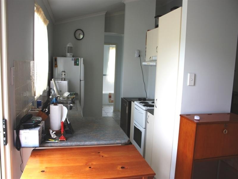 Lot 92 Anna Street, Linville QLD 4306