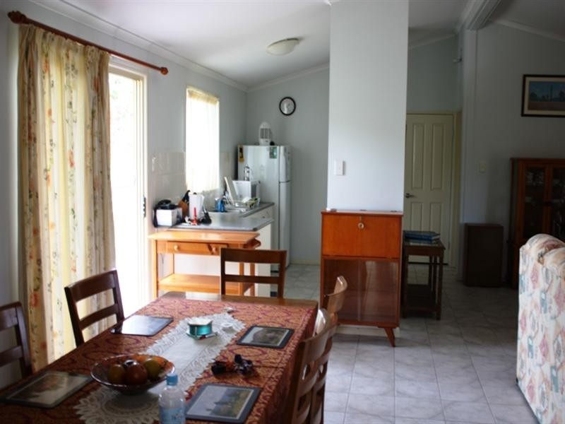 Lot 92 Anna Street, Linville QLD 4306