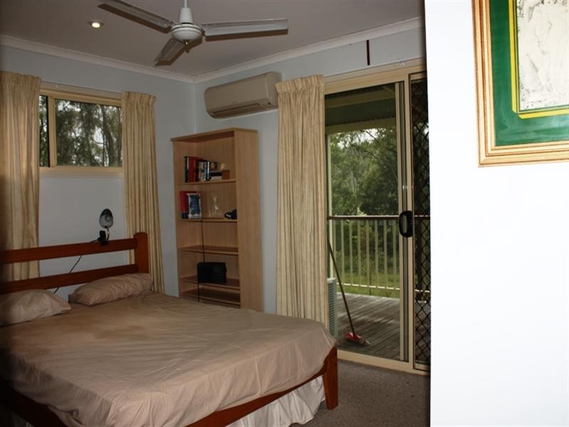 Lot 92 Anna Street, Linville QLD 4306