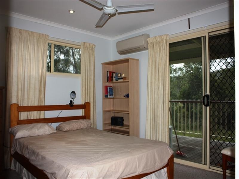 Lot 92 Anna Street, Linville QLD 4306