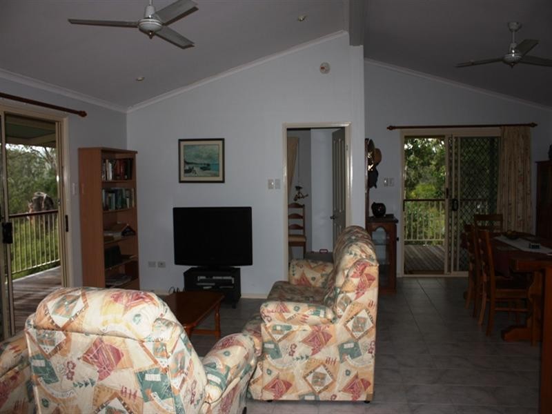 Lot 92 Anna Street, Linville QLD 4306