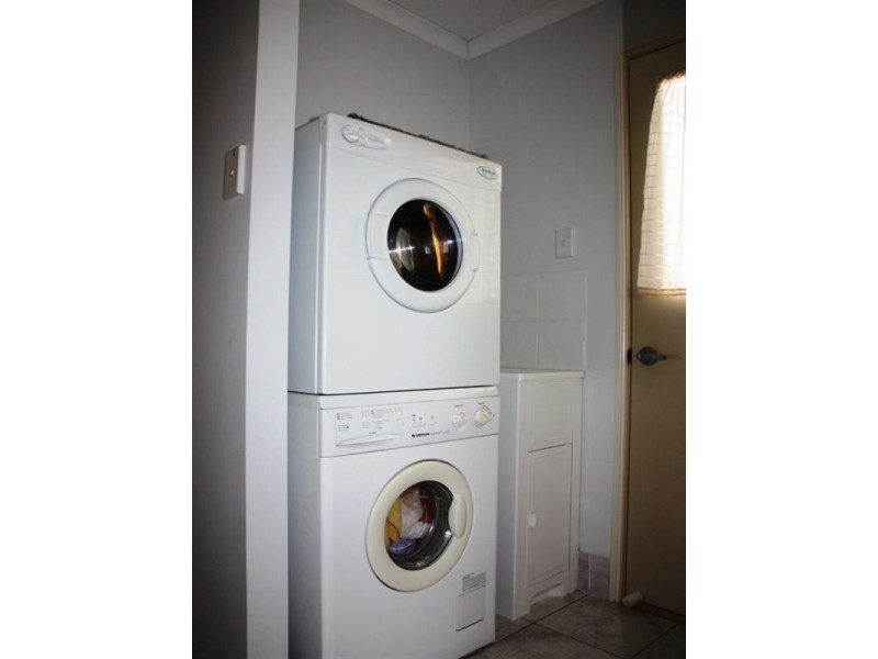 Lot 92 Anna Street, Linville QLD 4306