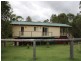 Lot 92 Anna Street, Linville QLD 4306