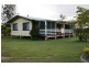 1 Cameron Road, Blackbutt QLD 4306