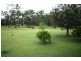 1 Cameron Road, Blackbutt QLD 4306
