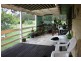 1 Cameron Road, Blackbutt QLD 4306