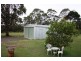 1 Cameron Road, Blackbutt QLD 4306