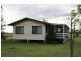 1 Cameron Road, Blackbutt QLD 4306