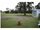 1 Cameron Road, Blackbutt QLD 4306