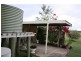1 Cameron Road, Blackbutt QLD 4306