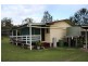 1 Cameron Road, Blackbutt QLD 4306